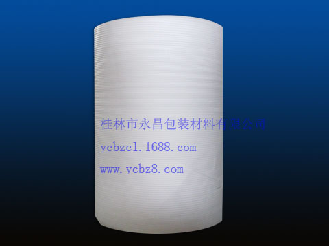 VEPE޾0.5MM-100MM